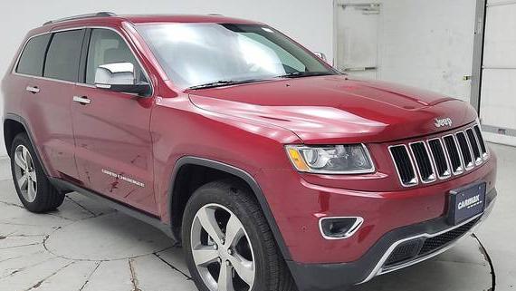 JEEP GRAND CHEROKEE 2014 1C4RJFBG0EC112899 image JEEP GRAND CHEROKEE 2014 1C4RJFBG0EC112899 image